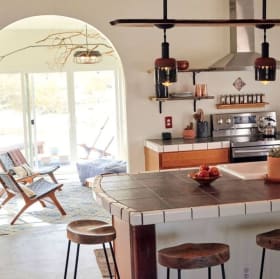 WELLNESS - 20 Tickets item