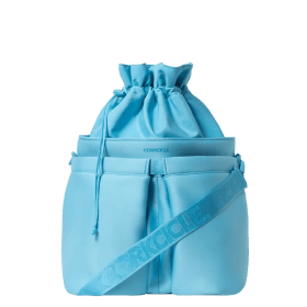 "No Shower Happy Hour" item