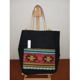 Fashion Handmade Bag item