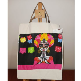 Fashion Handmade Bag item