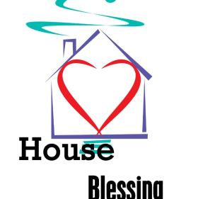 House Blessing item