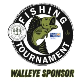 Fishing Tournament item