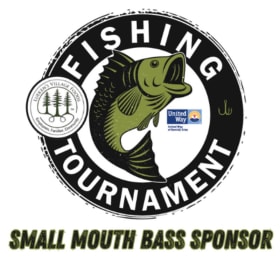 Fishing Tournament item