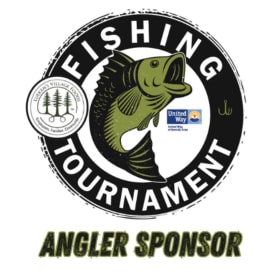 Fishing Tournament item