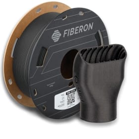 Single Material All printers item