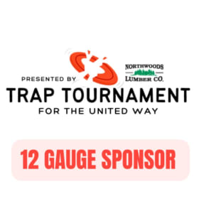 Trap Tournament item