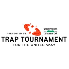 Trap Tournament Sponsor Form item