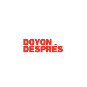 Assortiments Produits maison Doyon Després item