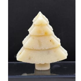 Jabones medianos - Arbol Navidad item