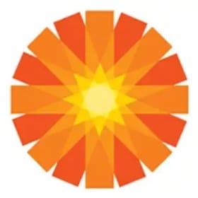 People's Light and Theatre: Voucher for 2 Tickets item