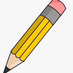 Pencil Pusher item