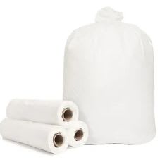 Tall Kitchen Bags (15 gal) item