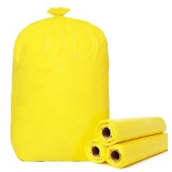Lawn & Leaf Bags (39 gal) item