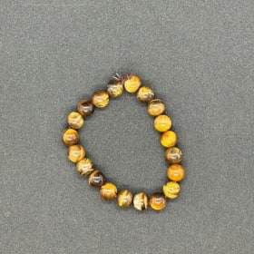 Bracaletes de piedras item