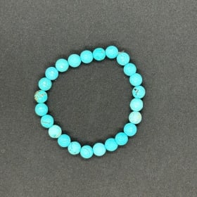 Bracaletes de piedras item