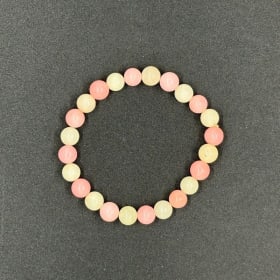 Bracaletes de piedras item