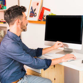 Expert IT Services item