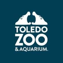 Zoo Membership item