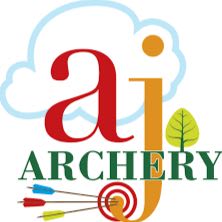 AJ Archery Certificate for a 2-hour Session for 6 people item