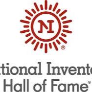 Nat'l Inventors HOF- 1 Camp Invention Scholarship item