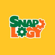 Snapology Summer Camp item