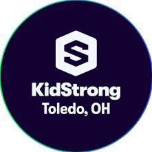 Kidstrong Party Package item
