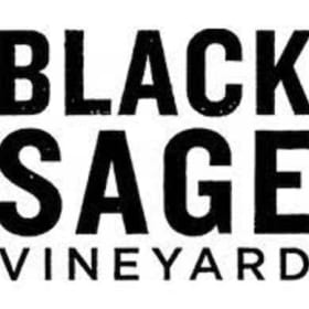 Okanagan Wine Bundle item