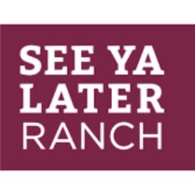 Okanagan Wine Bundle item