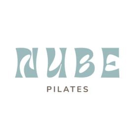 10 séances de pilates au sol - Nube item