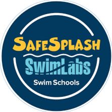Safe Splash Swim School- Holland item