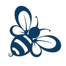 All About Learning Press- Spelling level 1 item