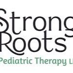 Early Learner Package1- Strong Roots/ LOE/ HWT/ Tubelox item