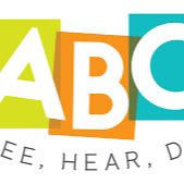 Early Learner Package 2- TakeFlightTutor/ABCSeeHear+More item