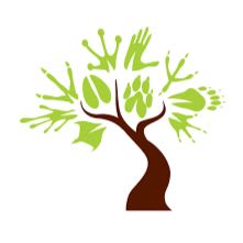 Animal Lover Bundle item