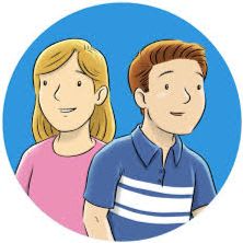 Tuttle Twins Bundle item