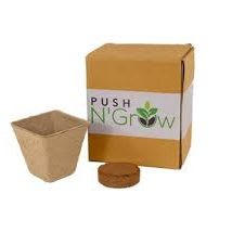 Outdoor/ Adventure Bundle item