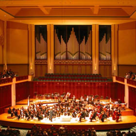 One 2025/26 Season Passport item