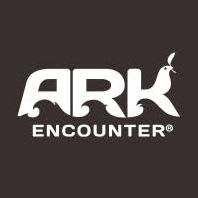 🕊️ Noah's Ark - HOTEL item