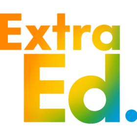 Extra Ed Club voucher item