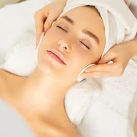 ✨ Relax, Rejuvenate, Refresh🌸 item