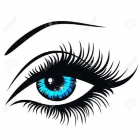 Ultimate Beauty Duo – Lashes & Nails - $360 item