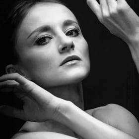 Prima Ballerina Package  + more $500 item