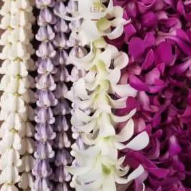 $100 gift card for Grace Flowers item