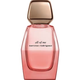 Narciso Rodriguez all of me Eau de Parfum Intense item