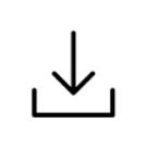 Band Spring Concert Digital Download item