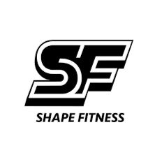 Shape Fitness One Year Membership item