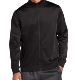 Men's ST Tricot Jacket (JST94) item