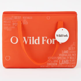 Sweet & Savory Celebration Package - $225 item