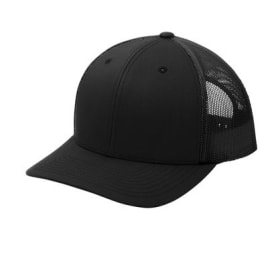 ST YP Classics Retro Trucker Hat (STC39) item