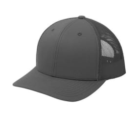 ST YP Classics Retro Trucker Hat (STC39) item